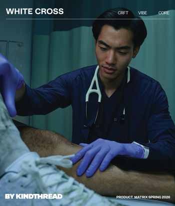 Image du Catalogue Printemps 2025