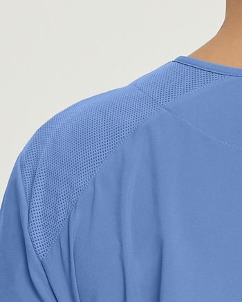 Photo of 748 Details 2