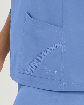 Photo of 748 Details 4